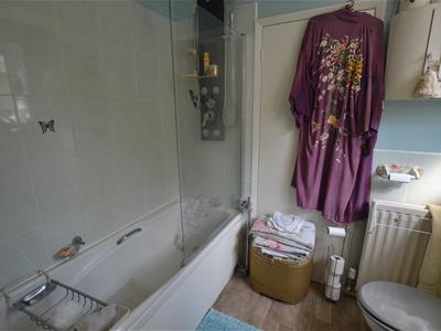 Picture 8